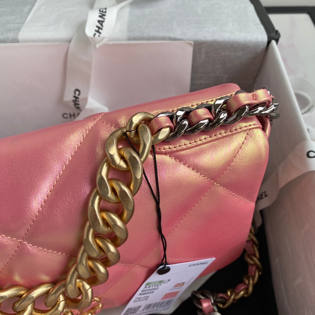 Chanel - Luxury Bag - CHL - 846