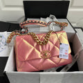 Chanel - Luxury Bag - CHL - 846