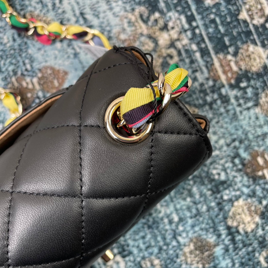 Chanel - Luxury Bag - CHL - 849