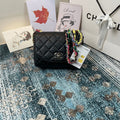 Chanel - Luxury Bag - CHL - 849