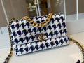 Chanel - Luxury Bag - CHL - 679