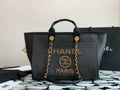 Chanel - Luxury Bag - CHL - 989