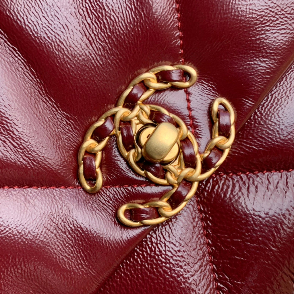 Chanel - Luxury Bag - CHL - 738