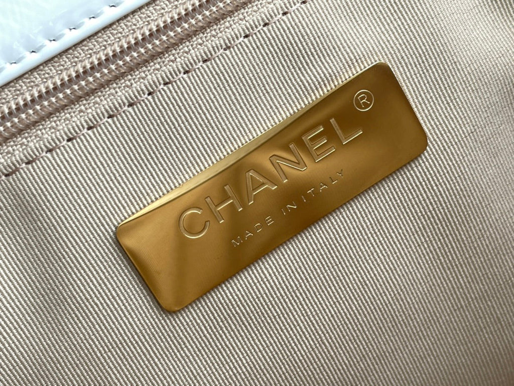 Chanel - Luxury Bag - CHL - 1236