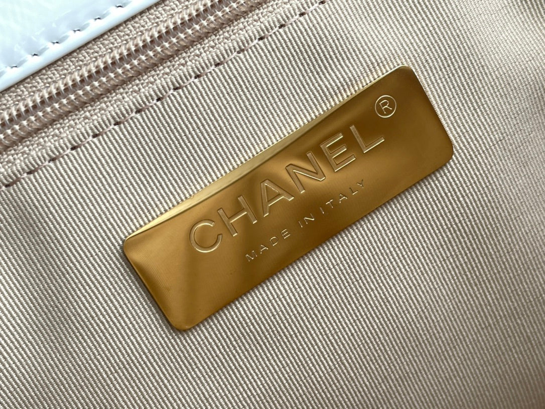 Chanel - Luxury Bag - CHL - 1236