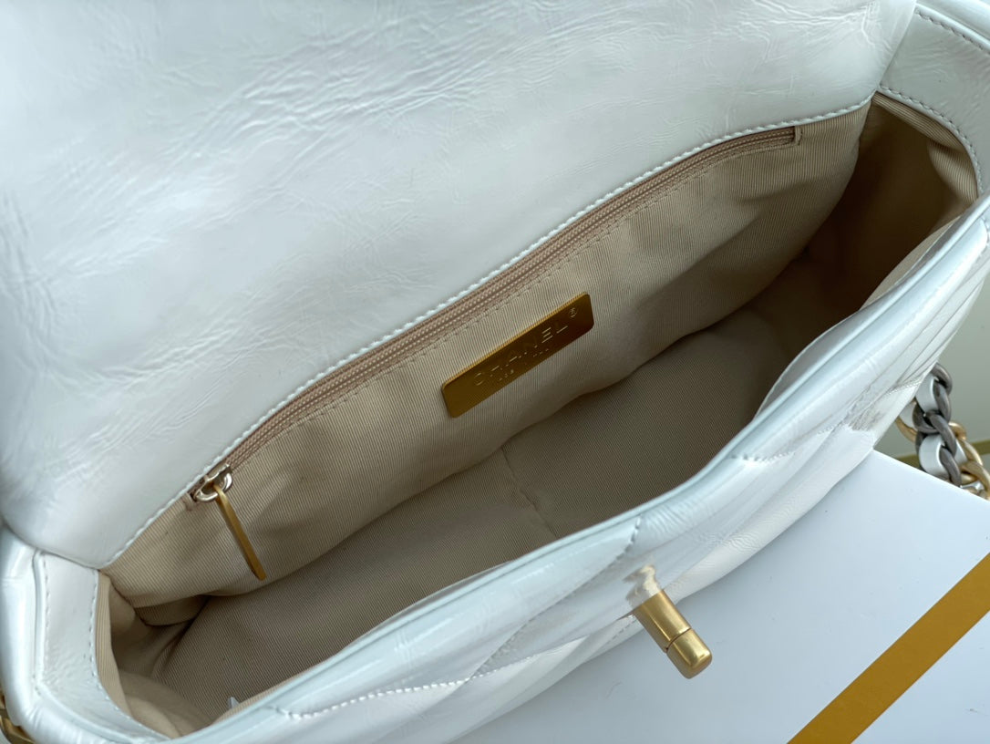 Chanel - Luxury Bag - CHL - 1236
