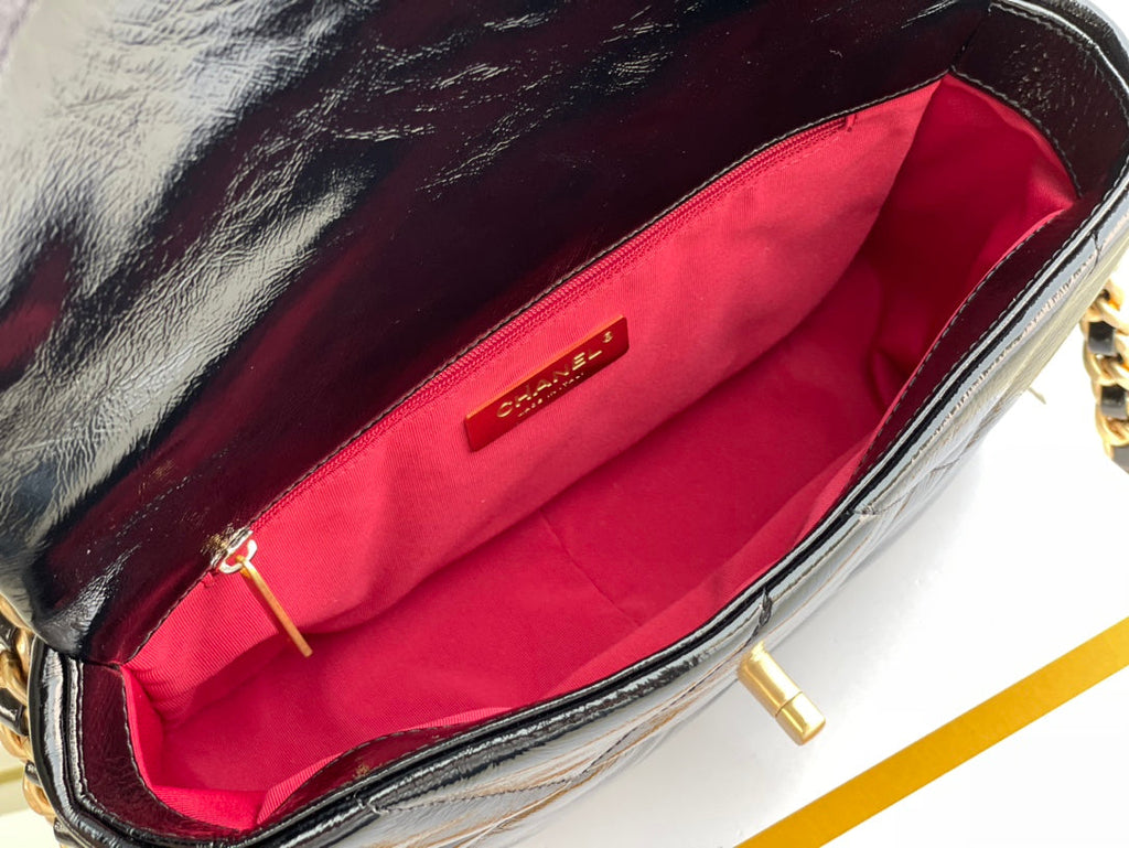 Chanel - Luxury Bag - CHL - 737