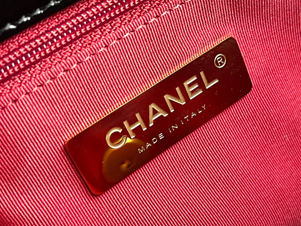 Chanel - Luxury Bag - CHL - 737