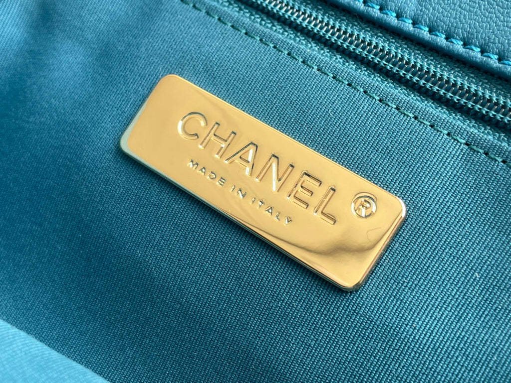 Chanel - Luxury Bag - CHL - 1280