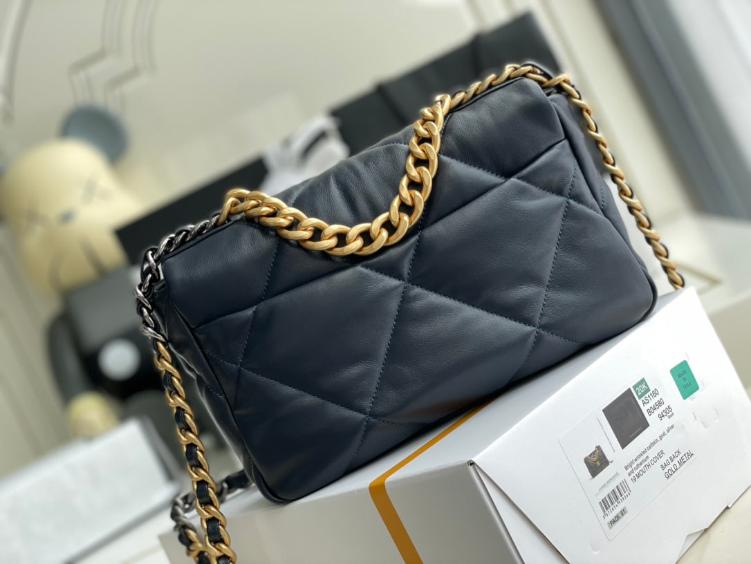 Chanel - Luxury Bag - CHL - 1278