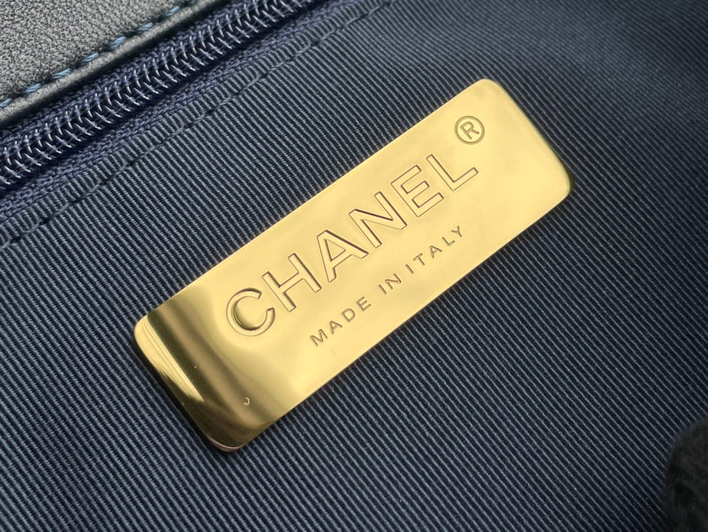 Chanel - Luxury Bag - CHL - 1278