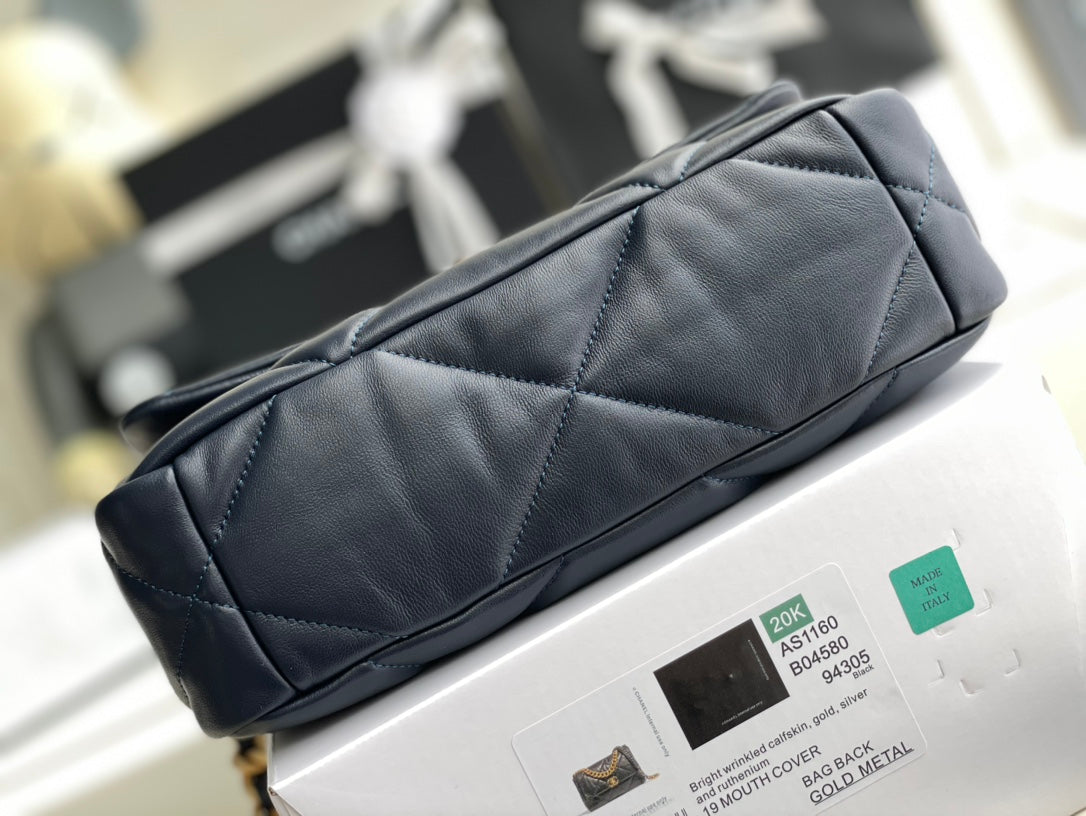 Chanel - Luxury Bag - CHL - 1278