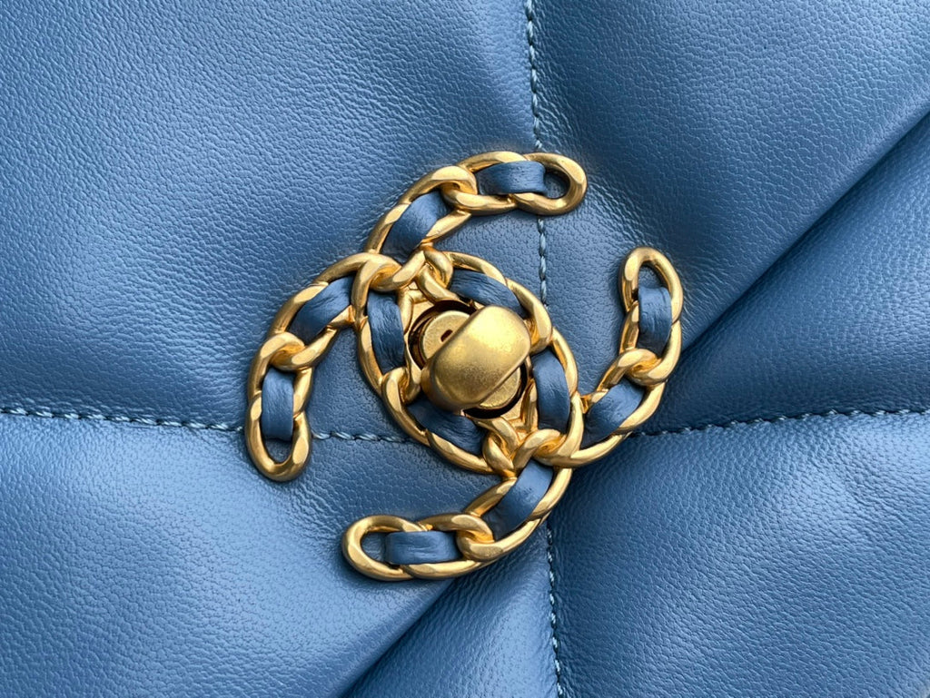 Chanel - Luxury Bag - CHL - 1277