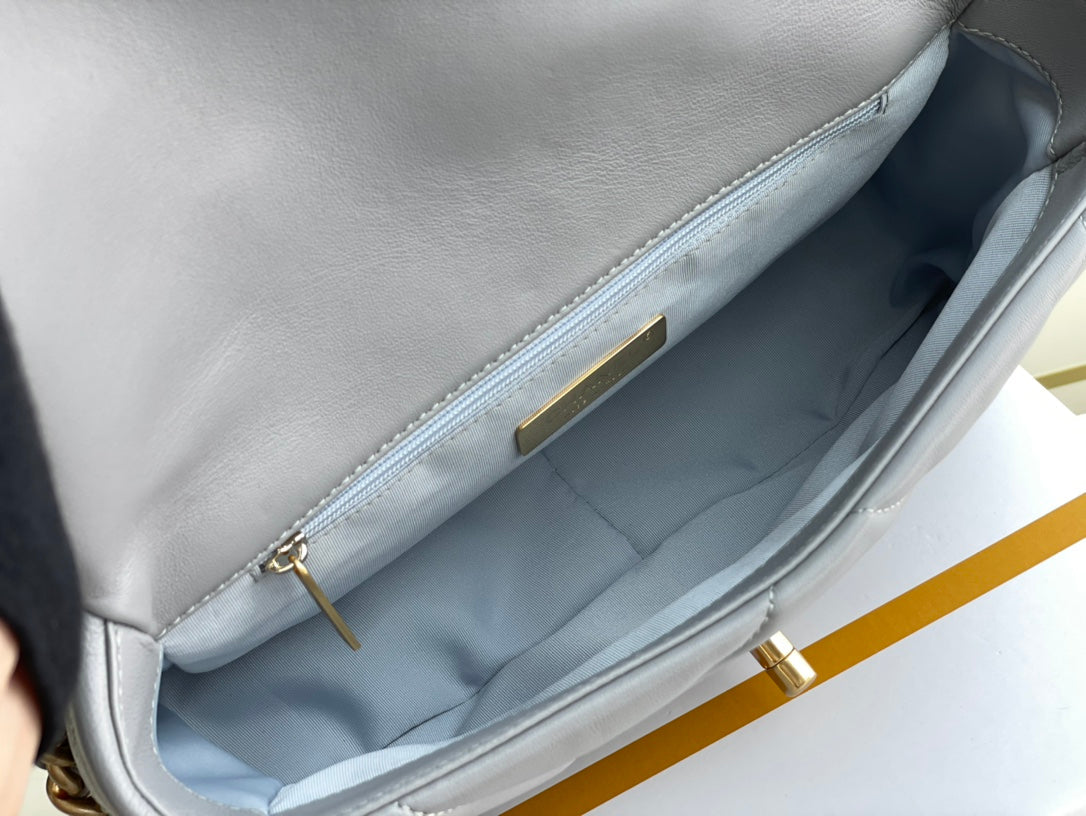 Chanel - Luxury Bag - CHL - 1276