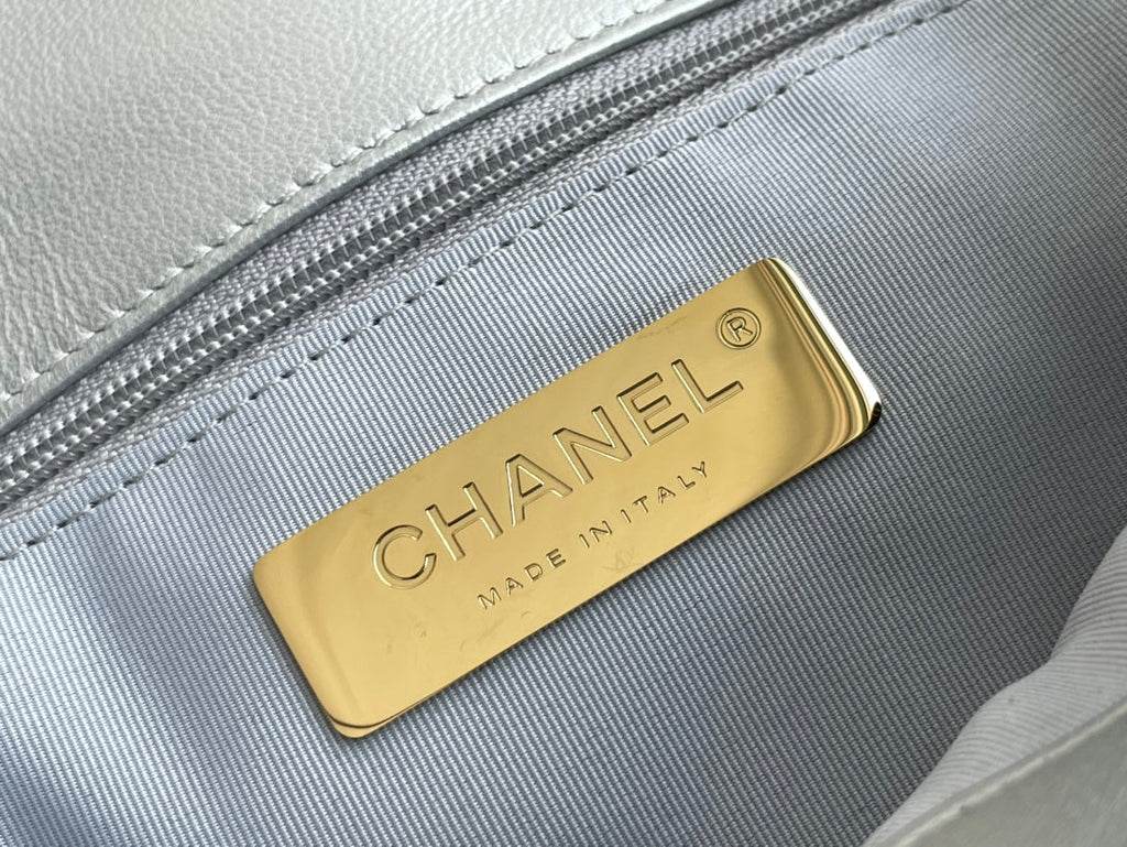 Chanel - Luxury Bag - CHL - 1271