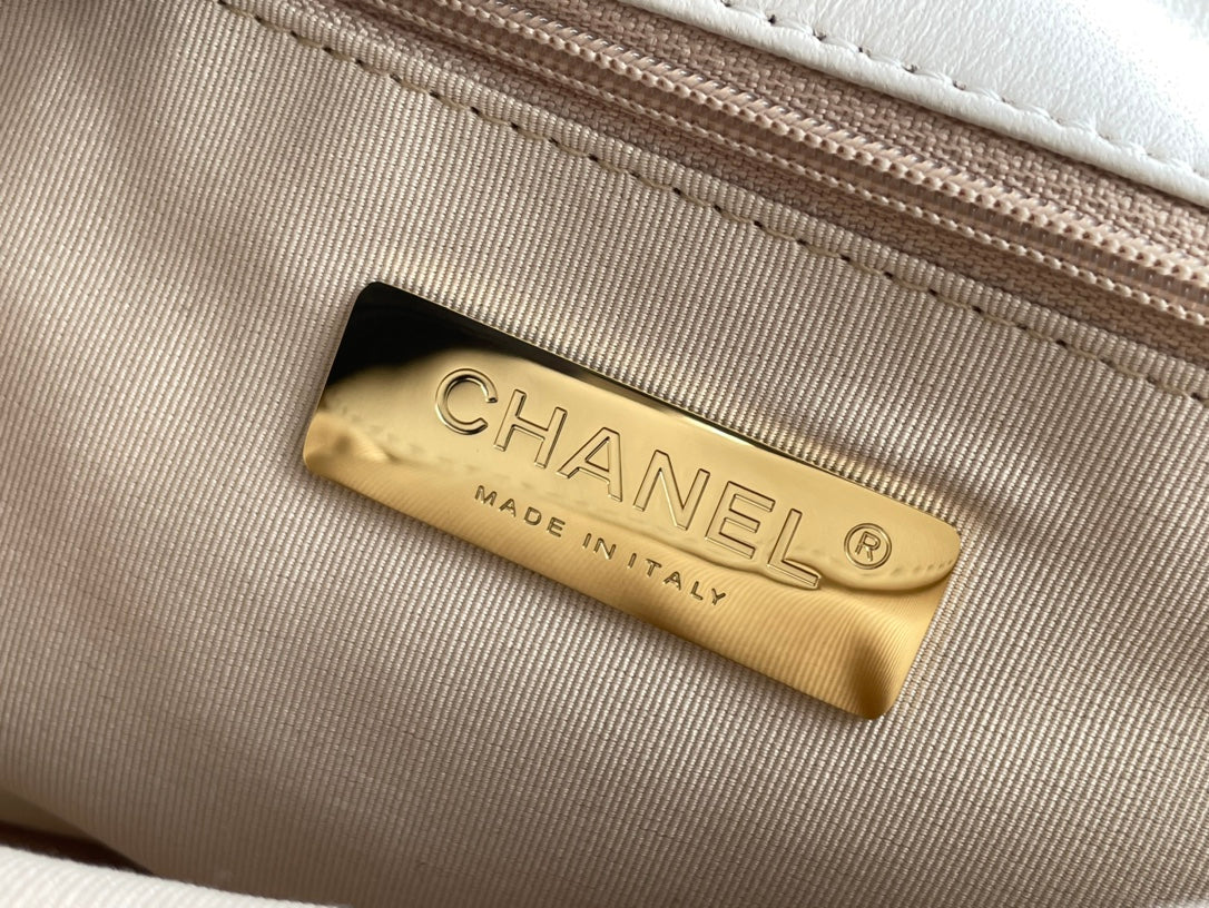 Chanel - Luxury Bag - CHL - 1269