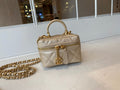 Chanel - Luxury Bag - CHL - 773