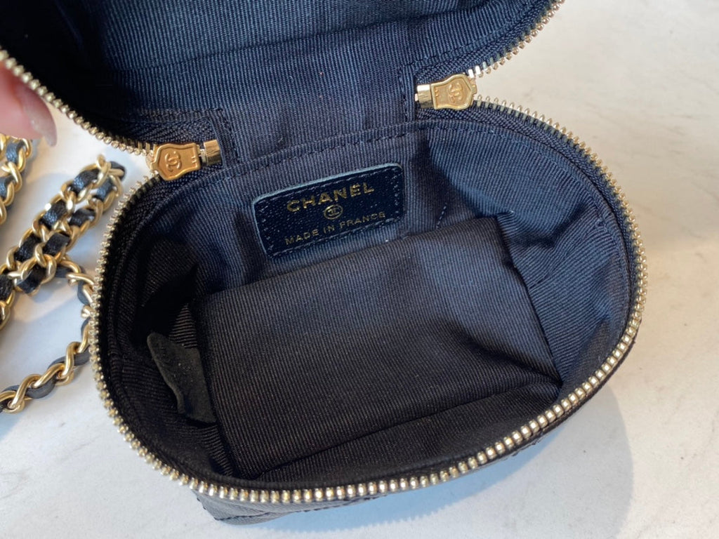 Chanel - Luxury Bag - CHL - 771