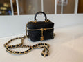 Chanel - Luxury Bag - CHL - 771