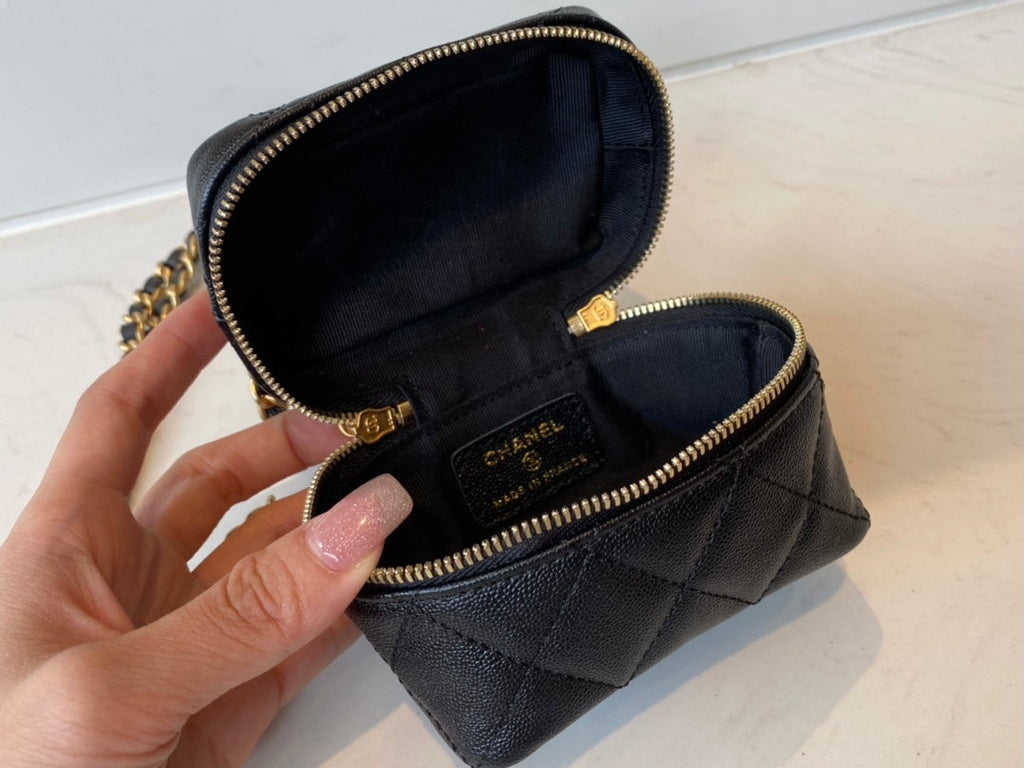 Chanel - Luxury Bag - CHL - 771