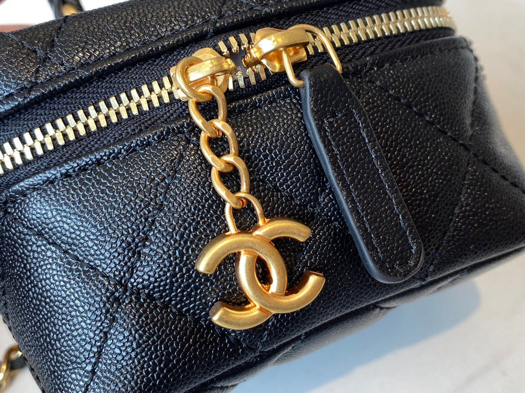 Chanel - Luxury Bag - CHL - 771