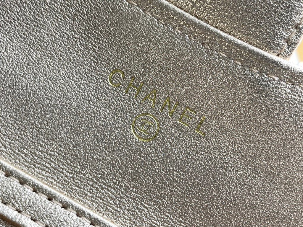 Chanel - Luxury Bag - CHL - 800
