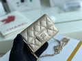 Chanel - Luxury Bag - CHL - 800