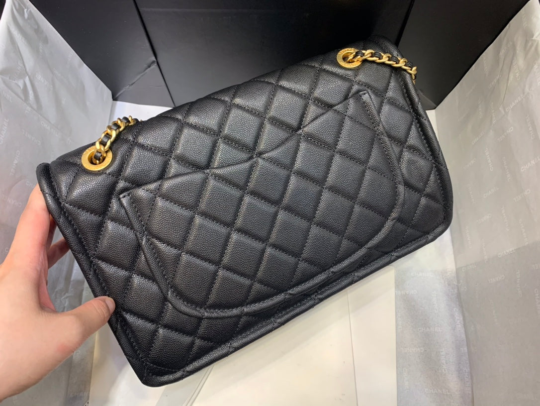 Chanel - Luxury Bag - CHL - 1257