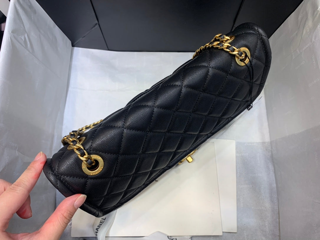 Chanel - Luxury Bag - CHL - 1257