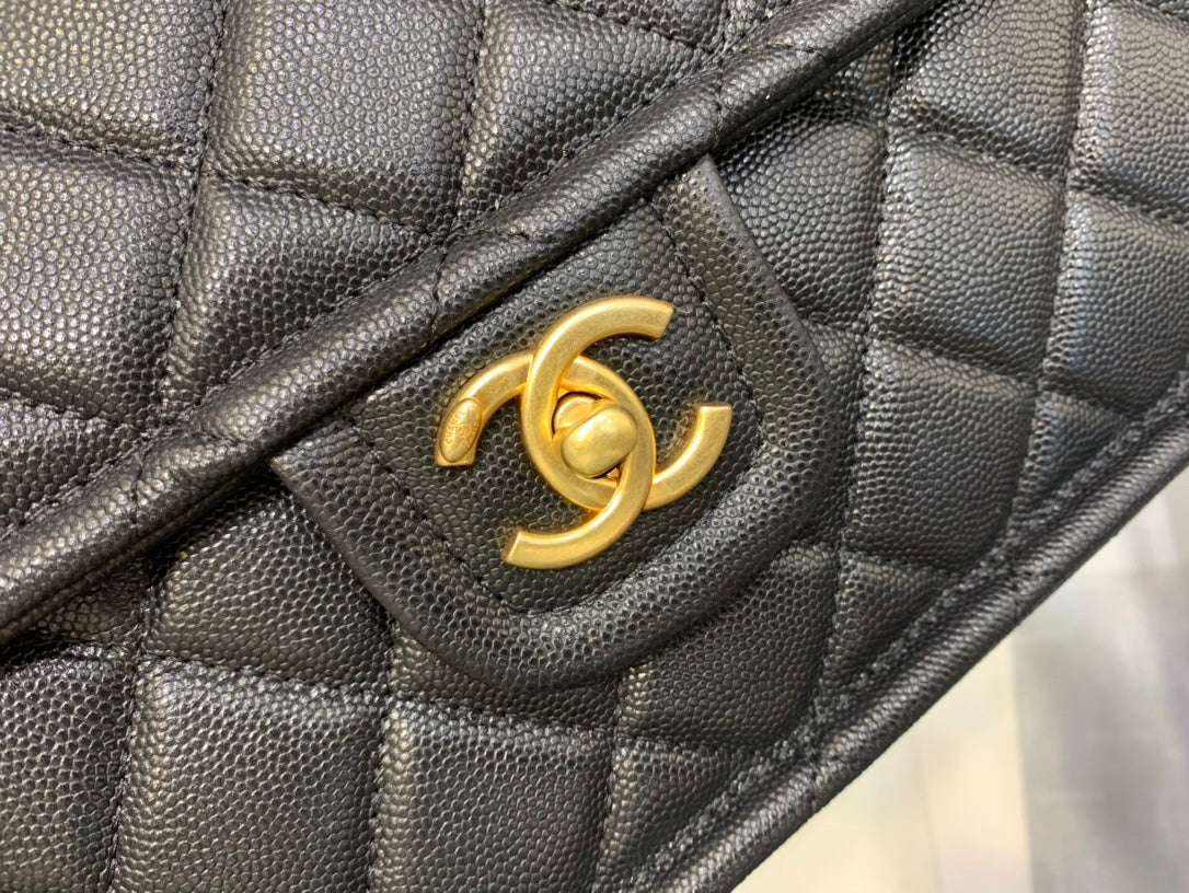 Chanel - Luxury Bag - CHL - 1257