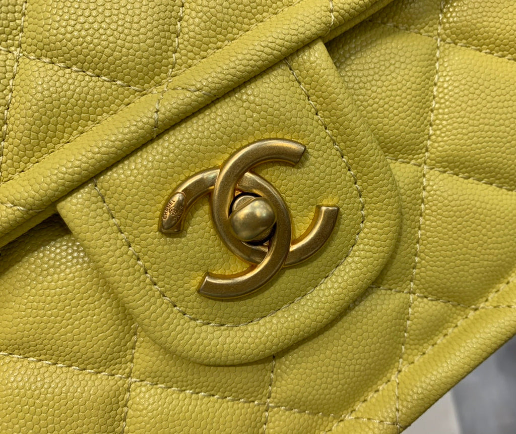 Chanel - Luxury Bag - CHL - 1254