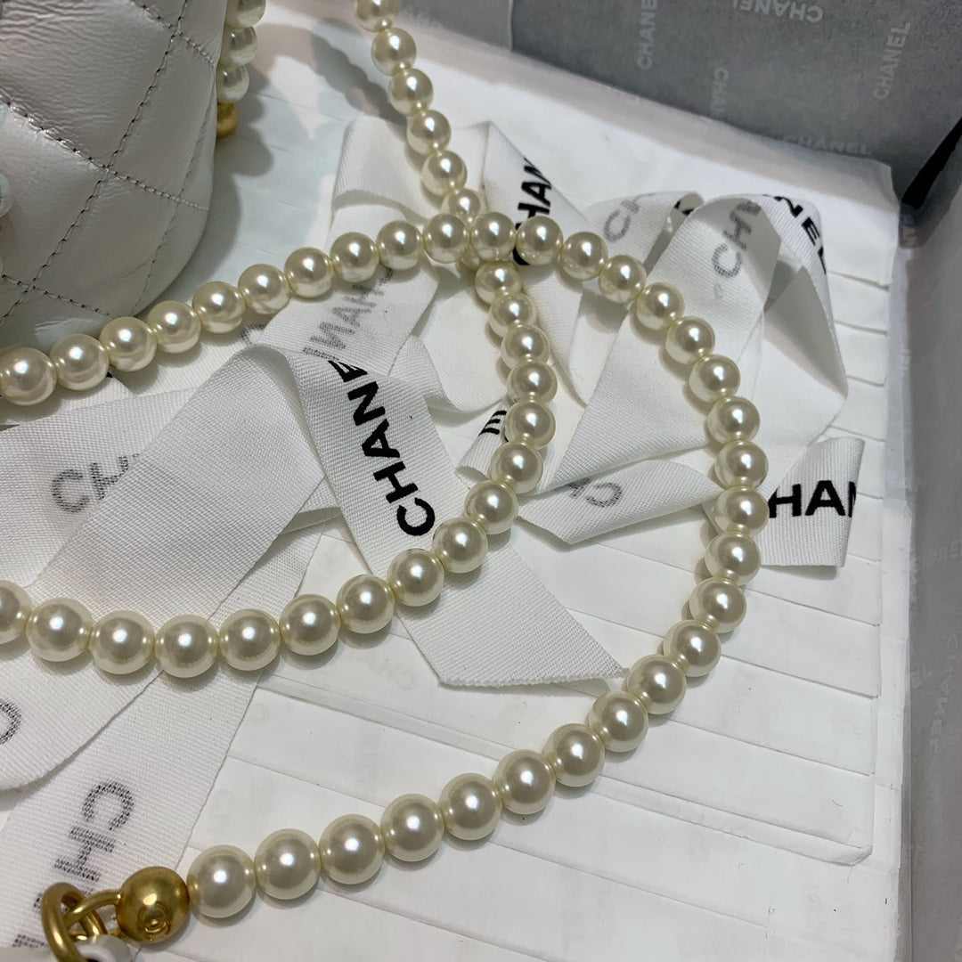 Chanel - Luxury Bag - CHL - 768