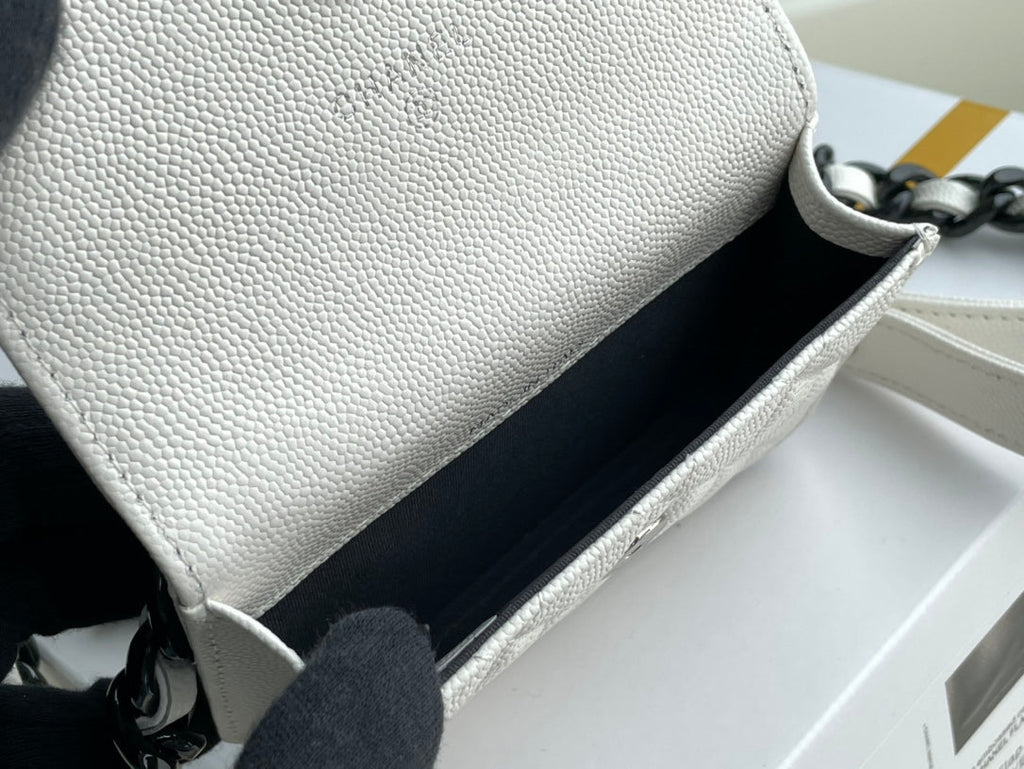 Chanel - Luxury Bag - CHL - 797