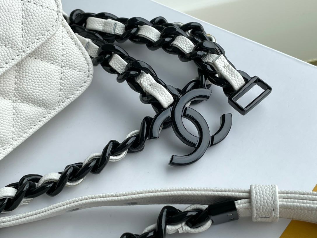 Chanel - Luxury Bag - CHL - 797