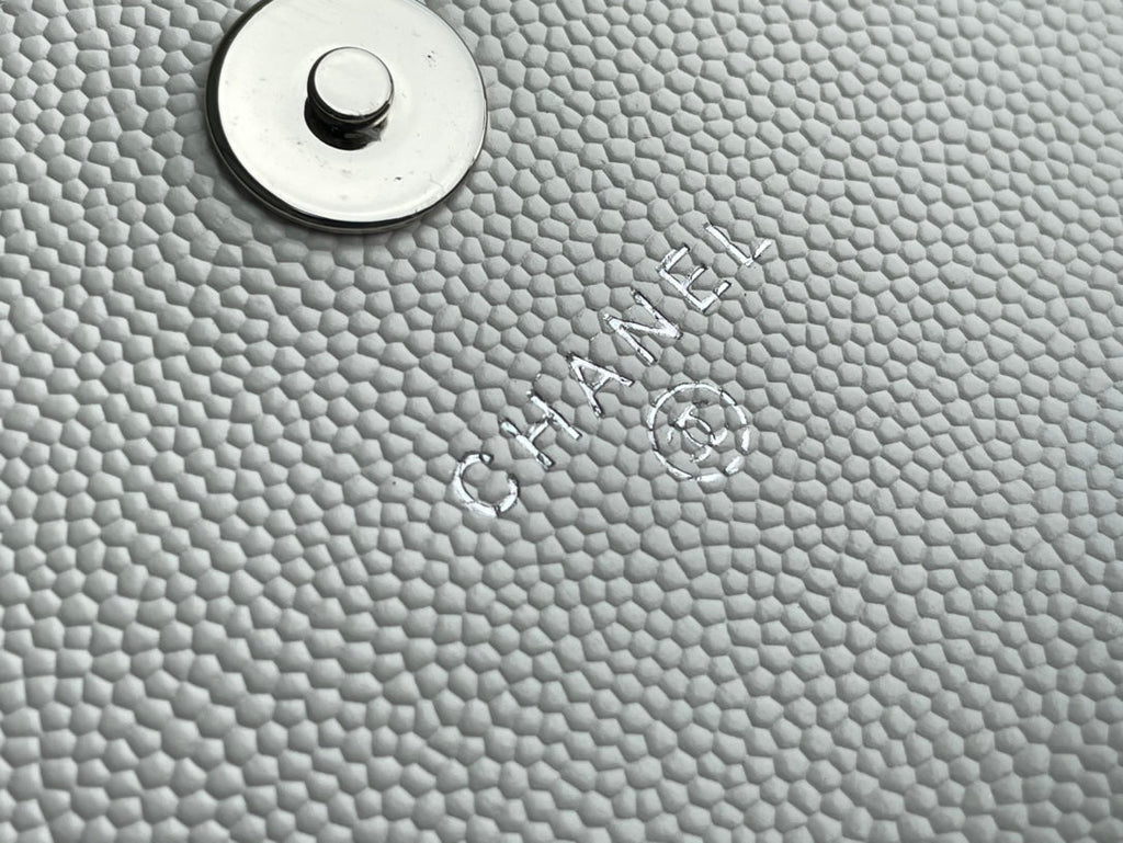 Chanel - Luxury Bag - CHL - 797