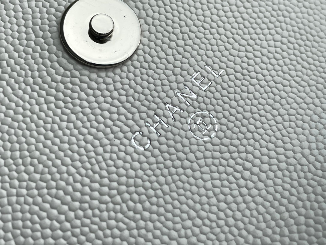 Chanel - Luxury Bag - CHL - 797