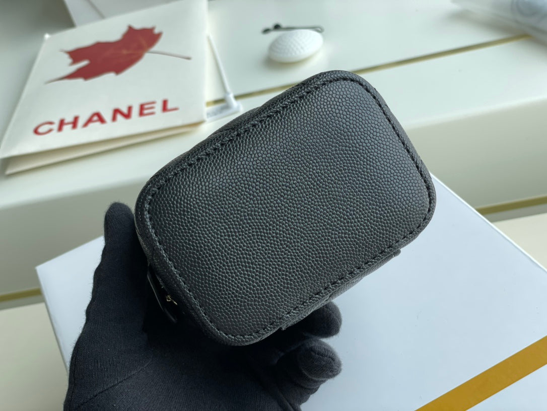 Chanel - Luxury Bag - CHL - 803