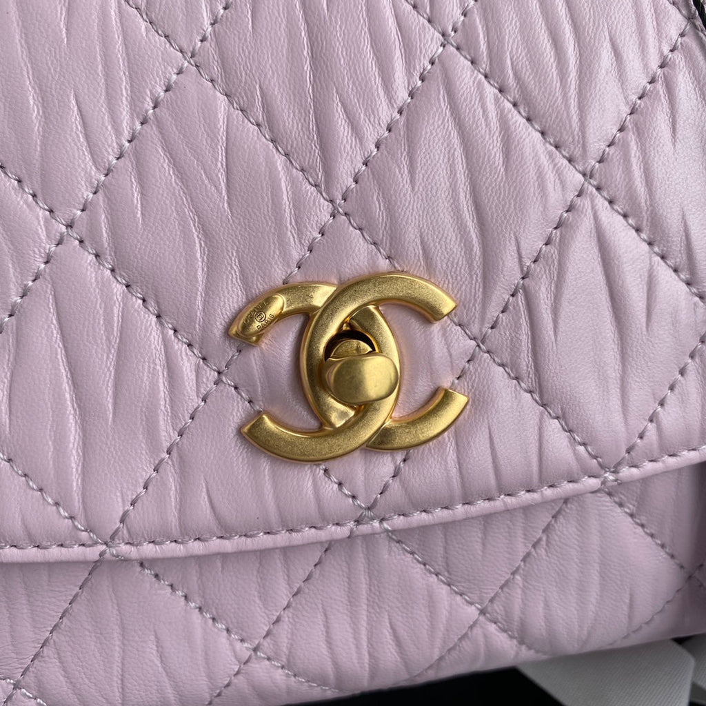 Chanel - Luxury Bag - CHL - 1239