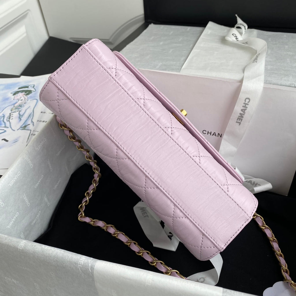 Chanel - Luxury Bag - CHL - 1239
