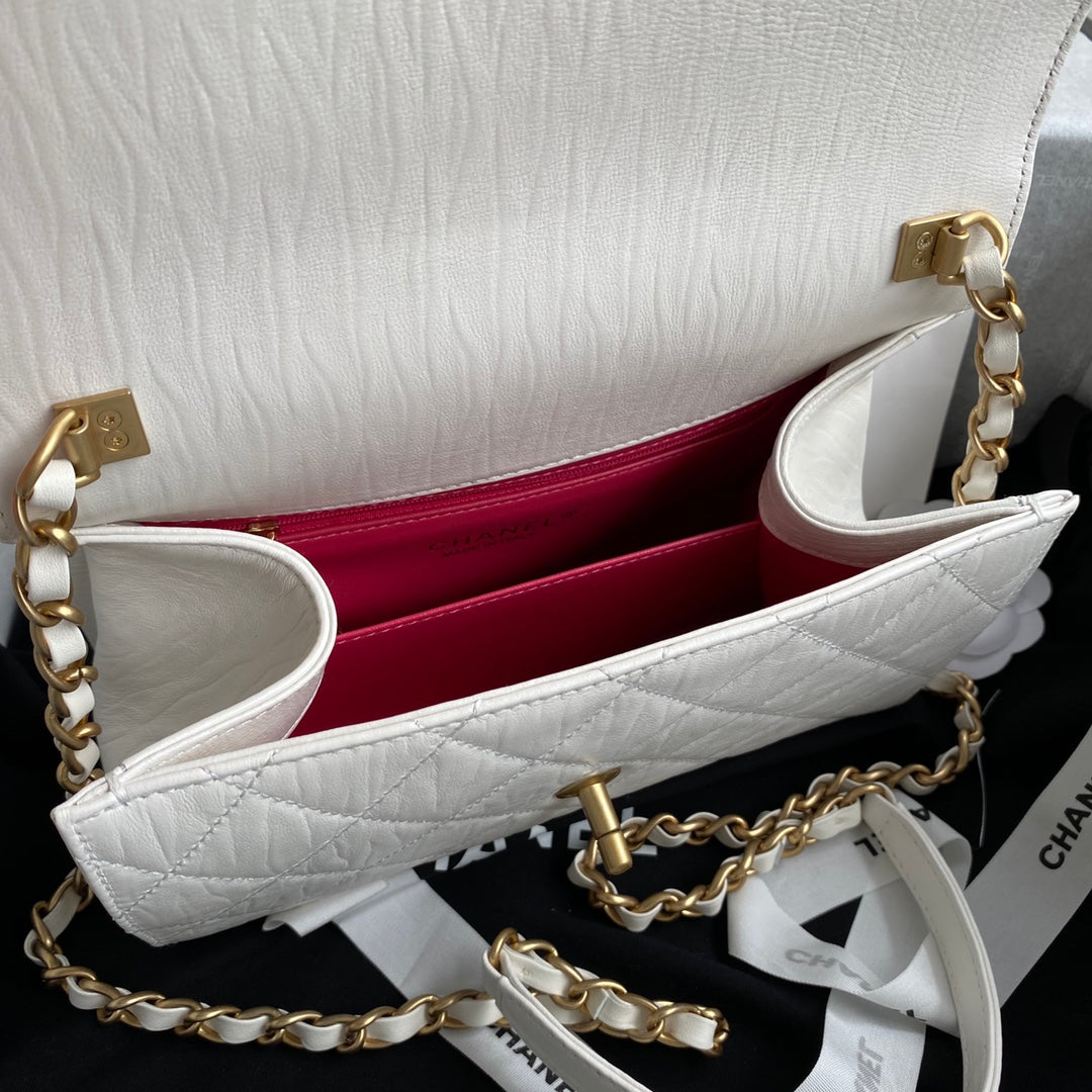 Chanel - Luxury Bag - CHL - 1237
