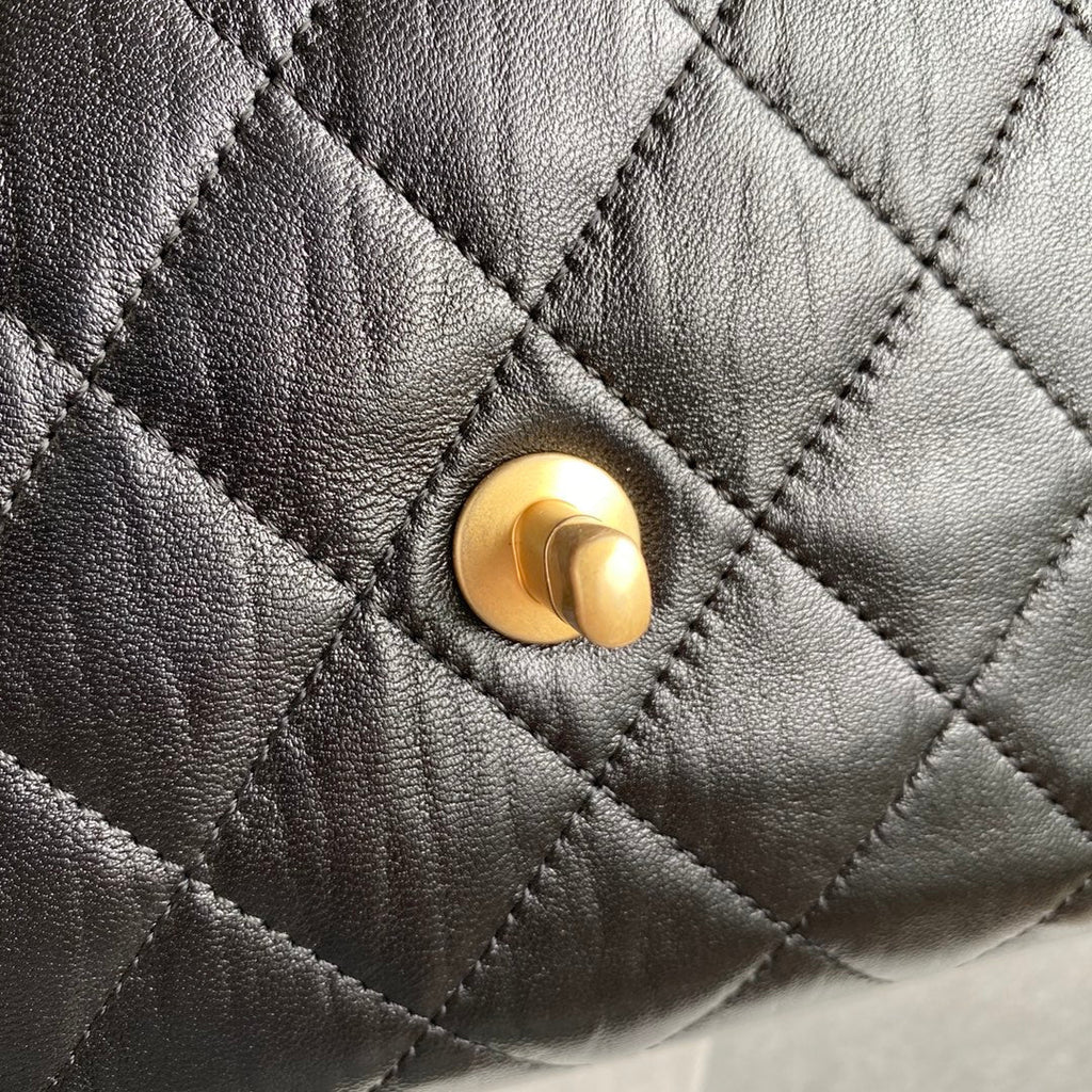 Chanel - Luxury Bag - CHL - 1238