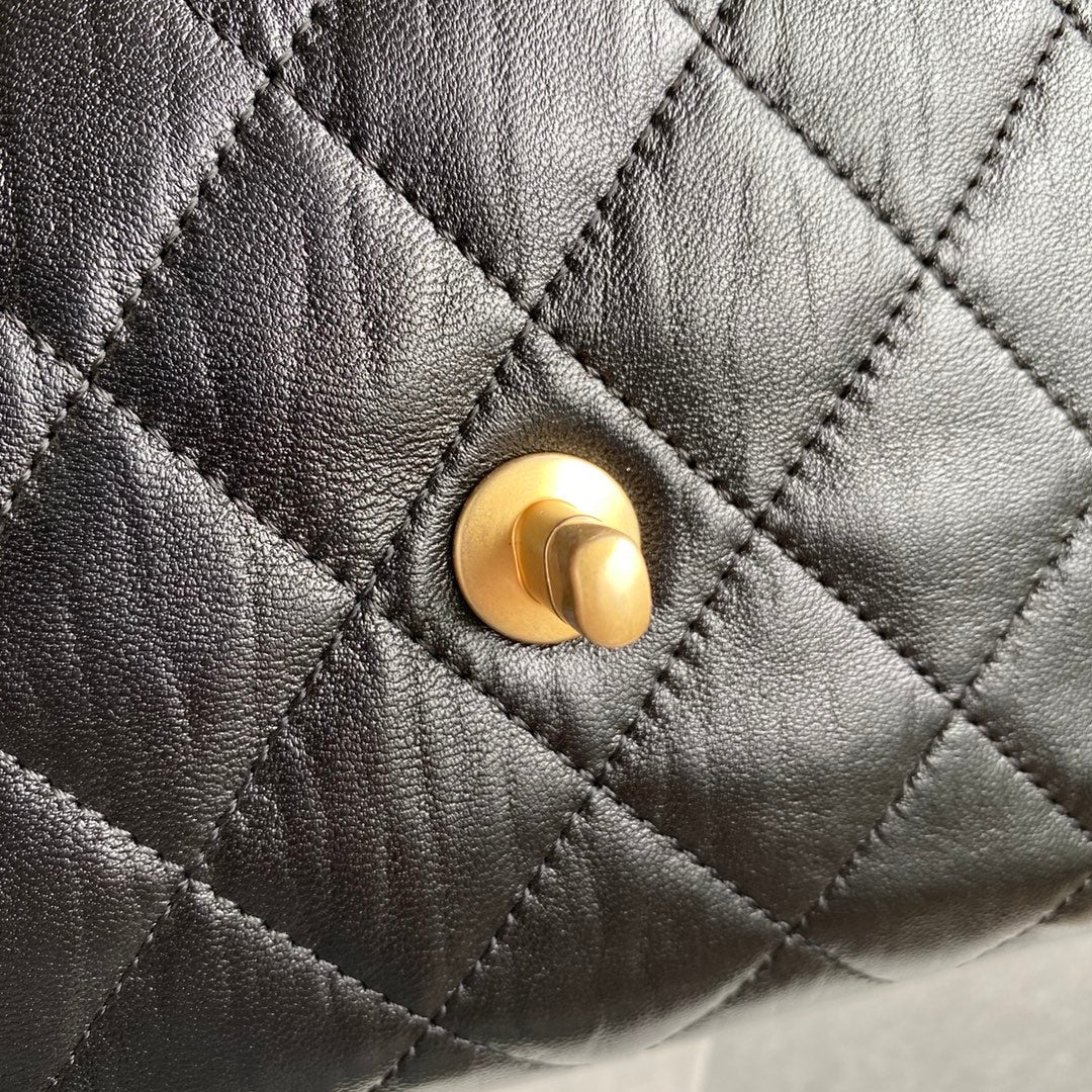 Chanel - Luxury Bag - CHL - 1238