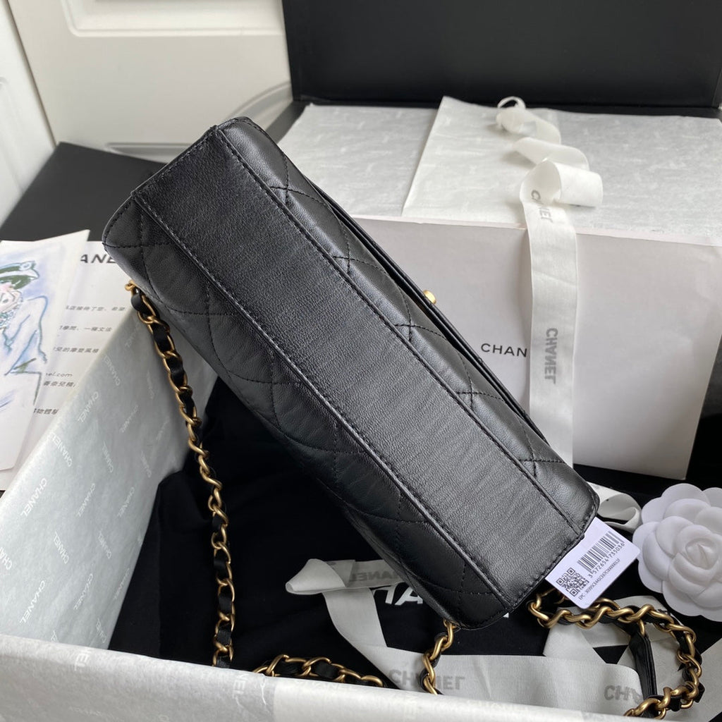 Chanel - Luxury Bag - CHL - 1238