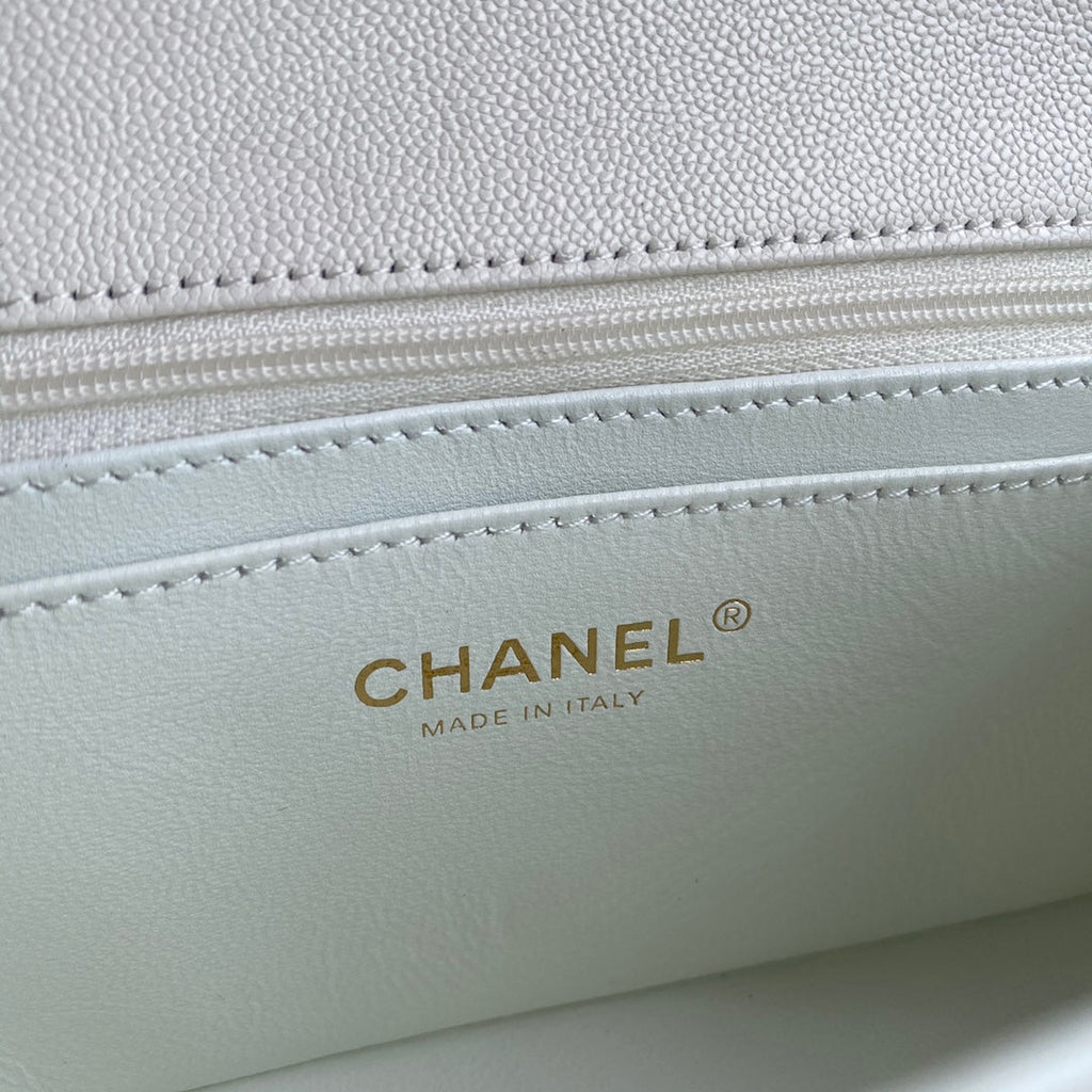 Chanel - Luxury Bag - CHL - 1242