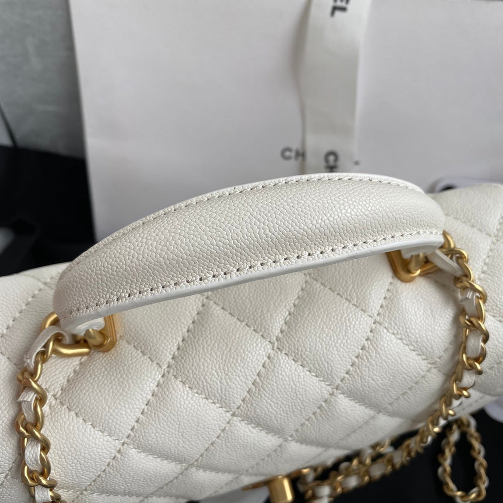Chanel - Luxury Bag - CHL - 1242