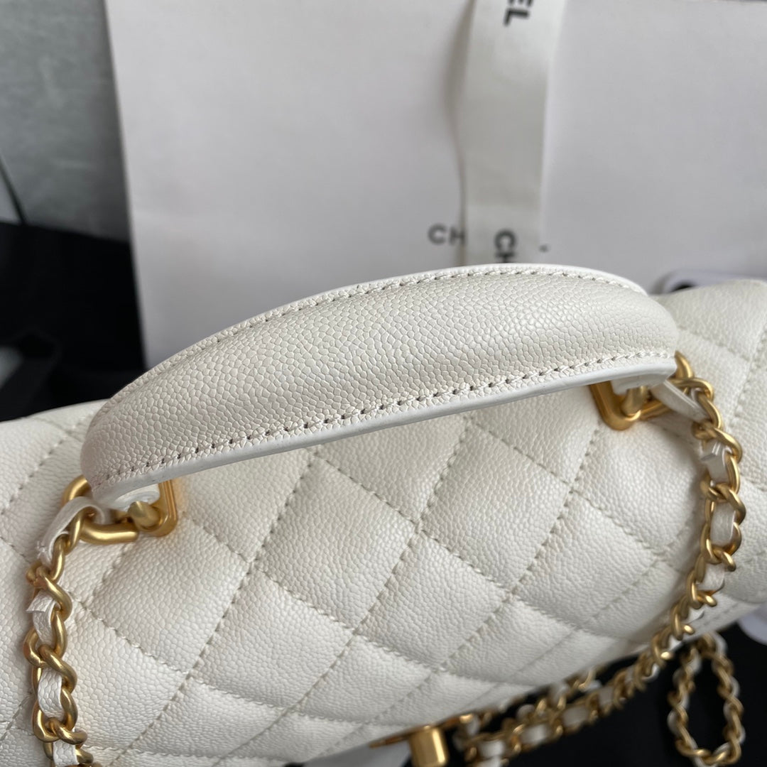 Chanel - Luxury Bag - CHL - 1242
