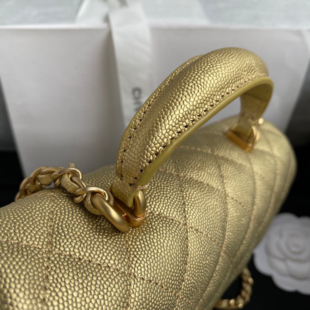 Chanel - Luxury Bag - CHL - 1241