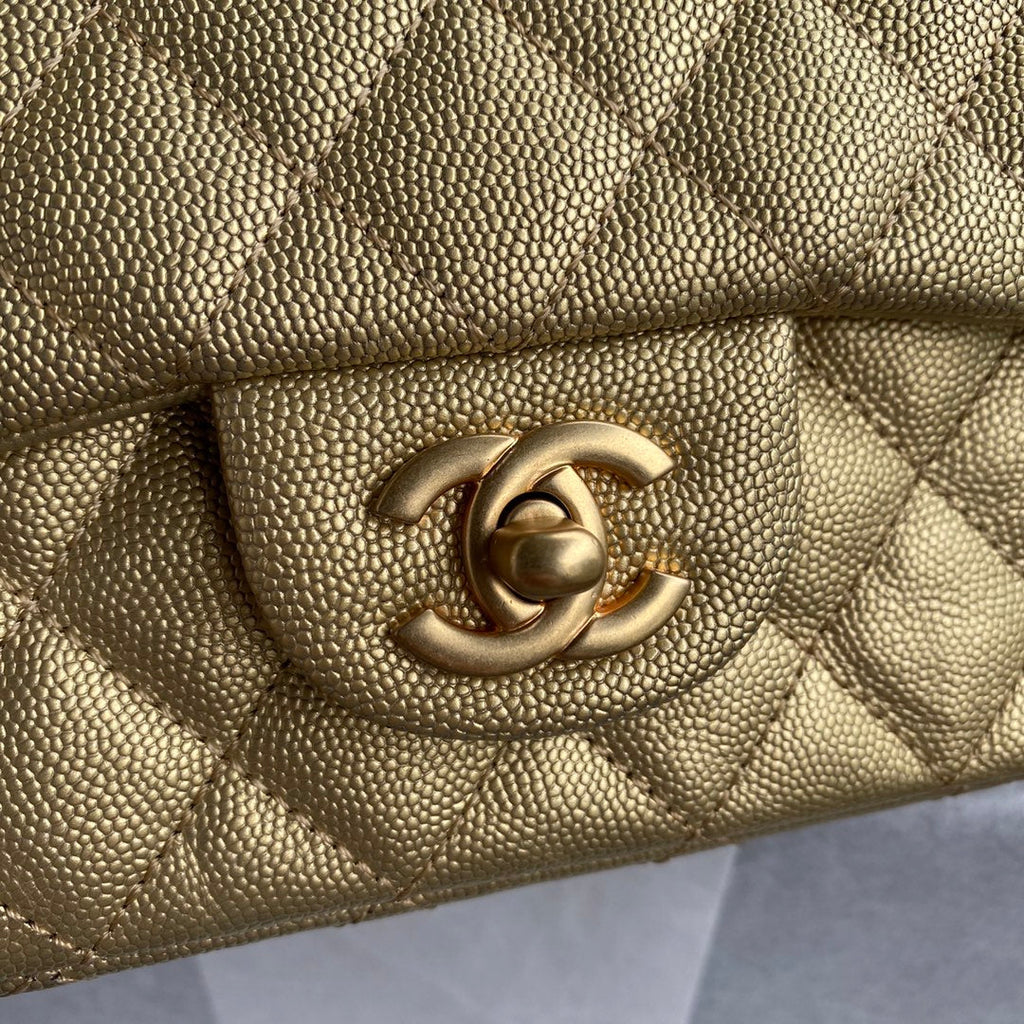 Chanel - Luxury Bag - CHL - 1241