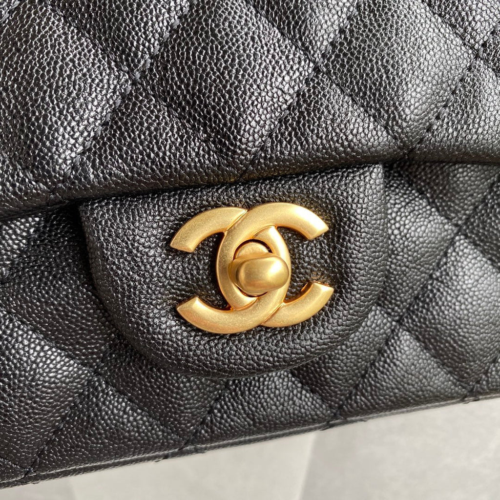 Chanel - Luxury Bag - CHL - 1243