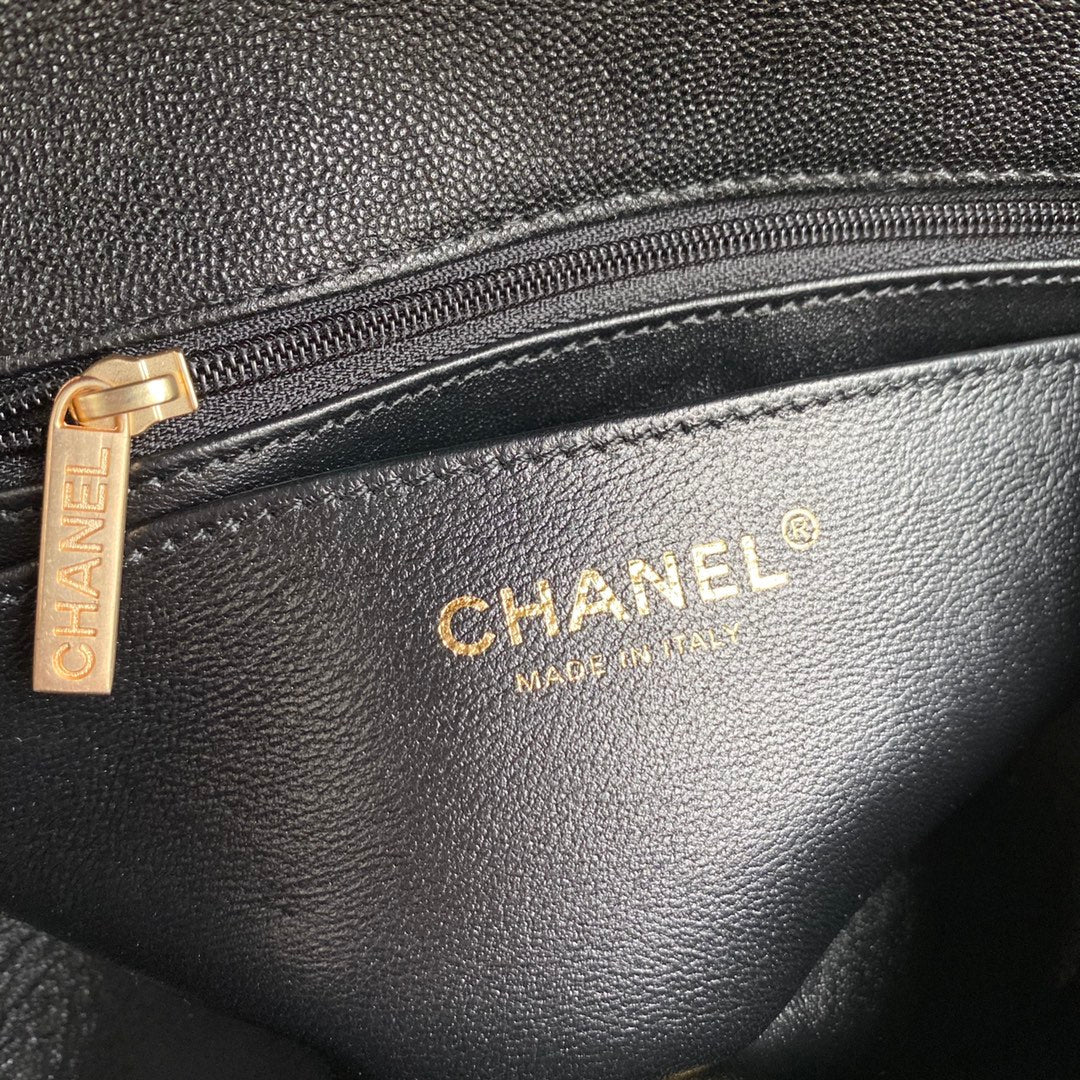 Chanel - Luxury Bag - CHL - 1243